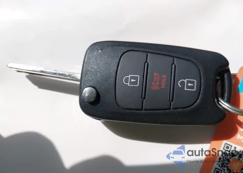 2013 Kia Sportage Lx from USA, damaged, VIN KNDPB3A20D7489989